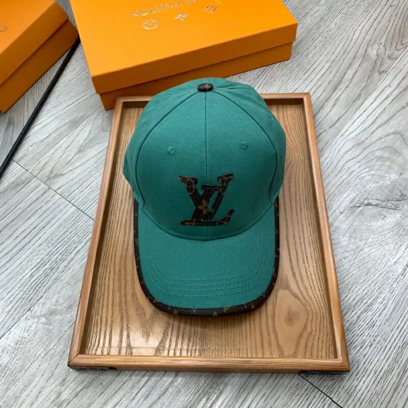 louis vuitton lv casquette s_123365b2